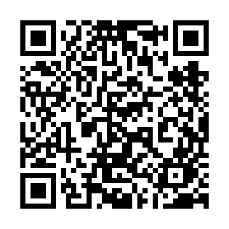 QR code for 148VEN