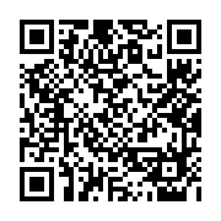QR code for 148VFE
