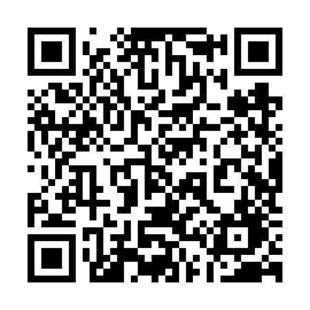 QR code for 148VZD