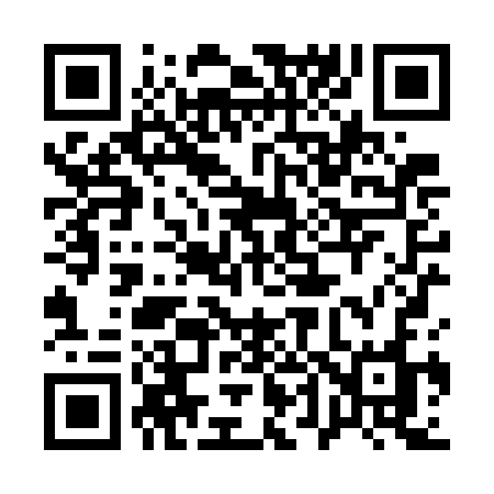QR code for 148WCO