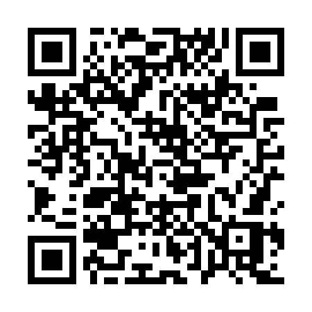 QR code for 148WWR