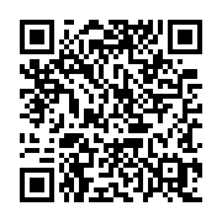 QR code for 148WYE