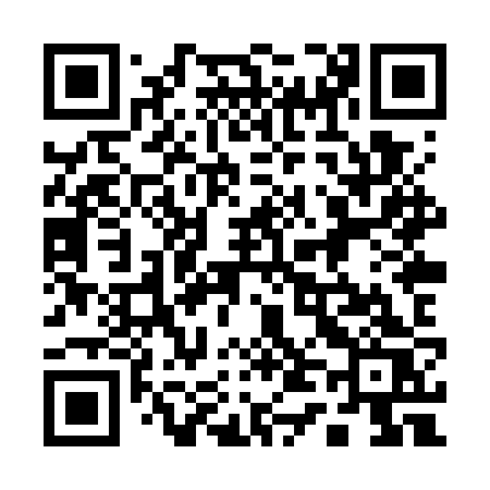 QR code for 148WZS