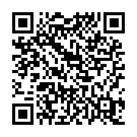QR code for 148YBD