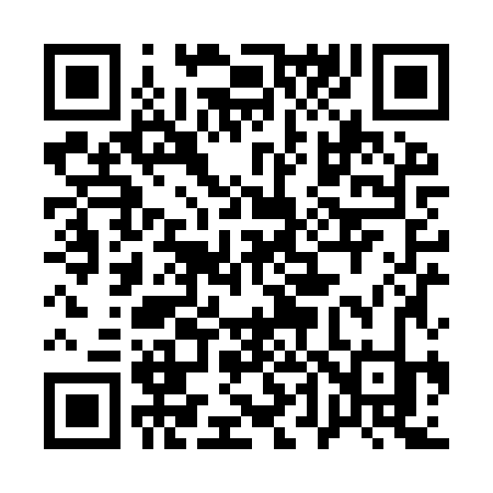 QR code for 148YZK