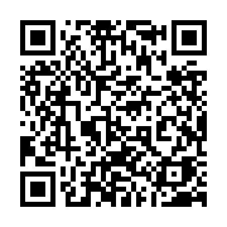 QR code for 148ZSA