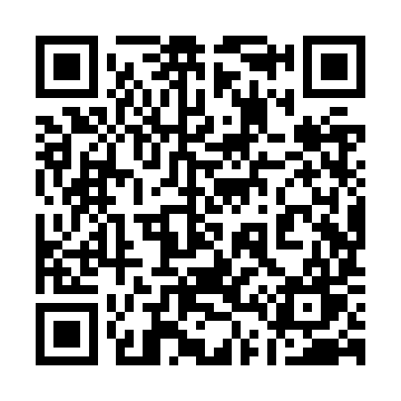 QR code for 148ZYW