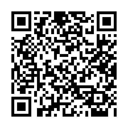 QR code for 148ZZZ