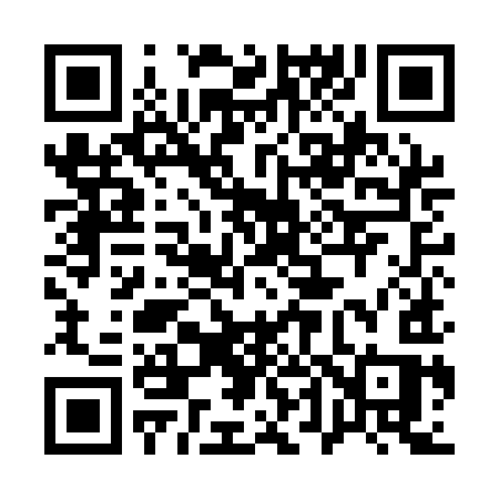 QR code for 149AIS