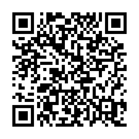 QR code for 149BBG