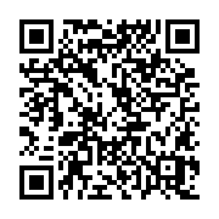 QR code for 149BLW