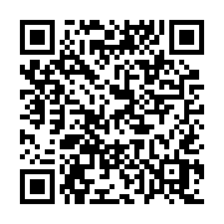 QR code for 149BUT