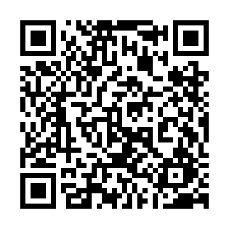 QR code for 149CBN