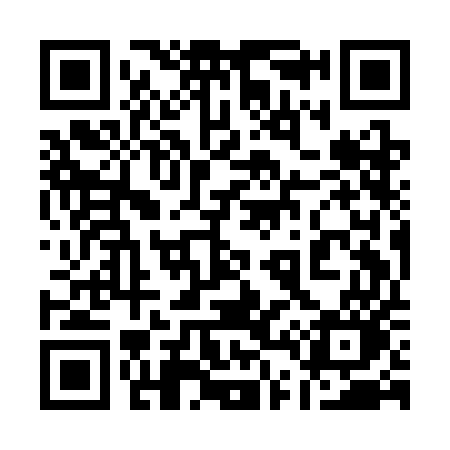 QR code for 149CEO