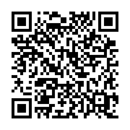 QR code for 149CHG