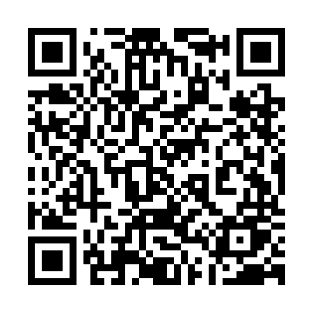 QR code for 149CNU