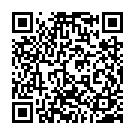 QR code for 149CQS