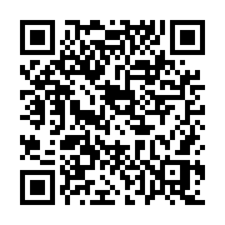 QR code for 149EGR