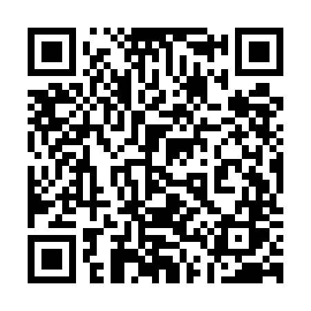 QR code for 149ENS