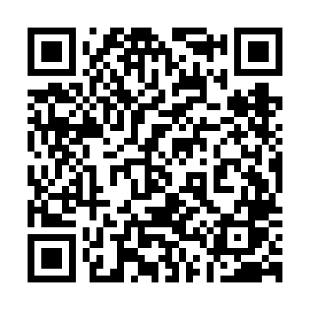 QR code for 149FLS