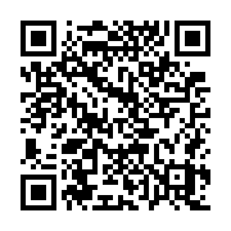 QR code for 149GGY
