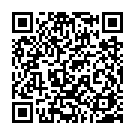 QR code for 149GRA