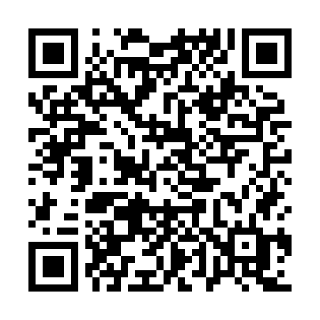 QR code for 149HGD