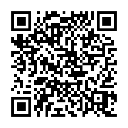 QR code for 149HQR