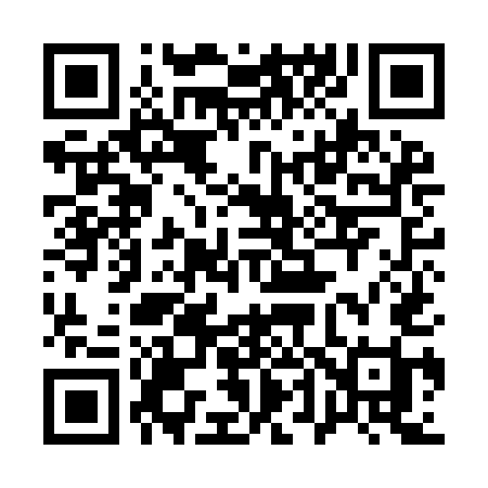QR code for 149IEI