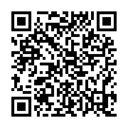 QR code for 149IFK