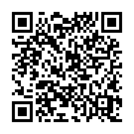 QR code for 149ILT
