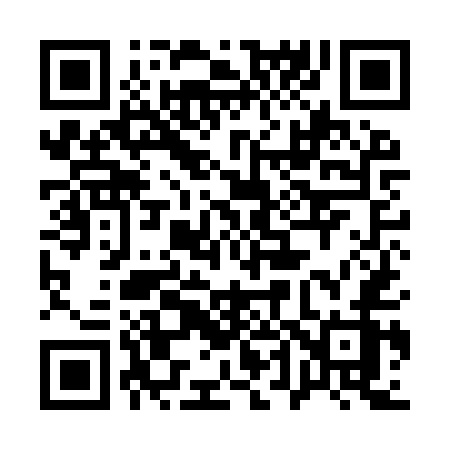QR code for 149IUZ