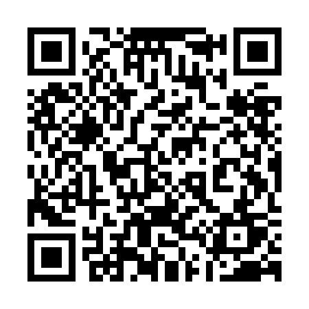 QR code for 149JCT