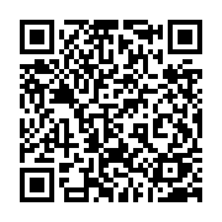 QR code for 149JQU