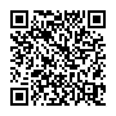 QR code for 149LNC