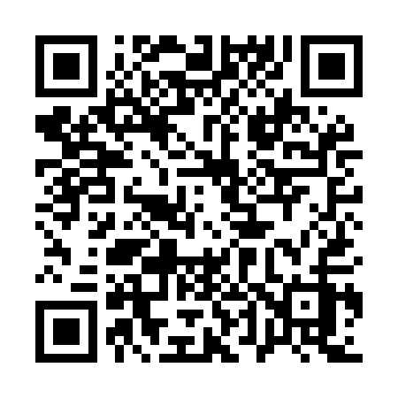 QR code for 149MAZ