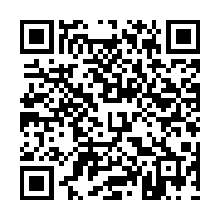 QR code for 149MQP