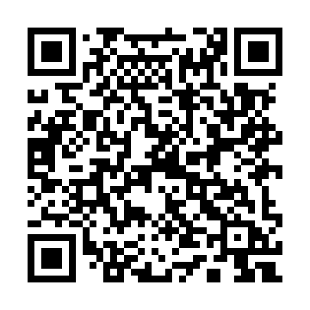 QR code for 149MYB