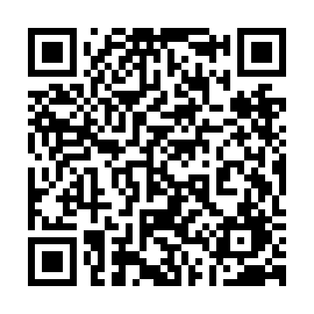 QR code for 149NBD