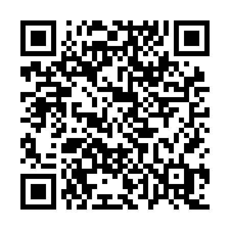 QR code for 149NFD
