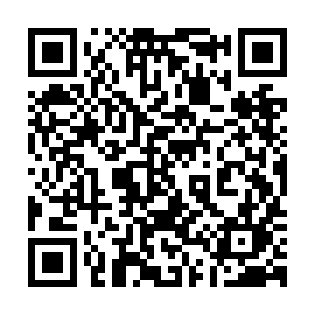 QR code for 149NIL