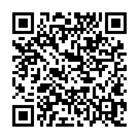 QR code for 149NMD