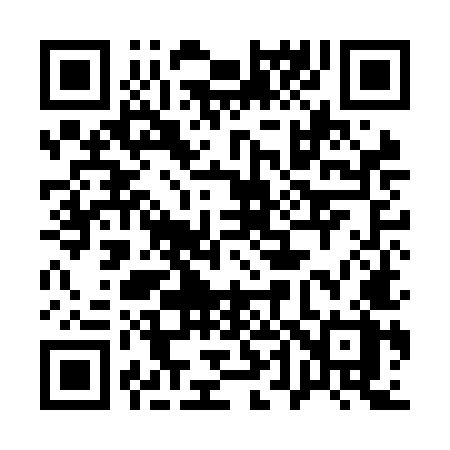QR code for 149NMX
