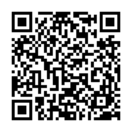 QR code for 149NVL