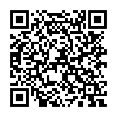QR code for 149NWY