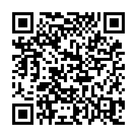 QR code for 149OJB