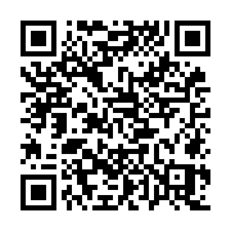 QR code for 149OOQ
