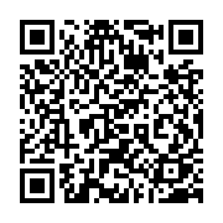 QR code for 149OQP