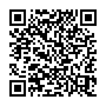 QR code for 149PIS
