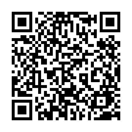QR code for 149POG